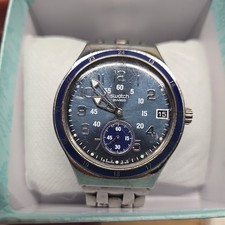 Orologio Swatch Irony YPS420G