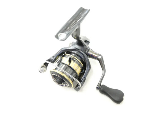 Shimano ultegra c2000shg - shimano,