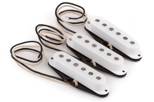 Set pickup chitarra originale
