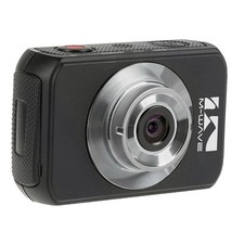 M-Wave Mini Video Foto Camera