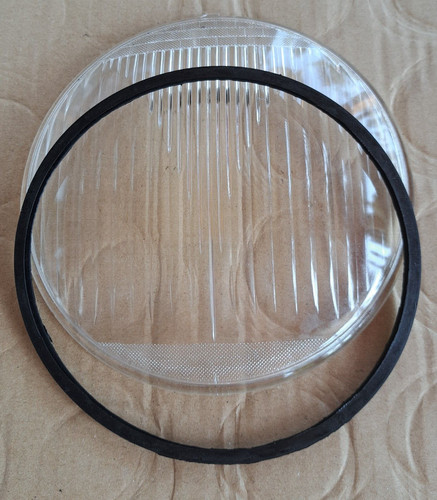 Vetro faro - ,