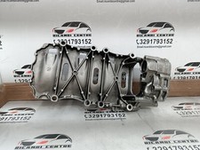 👉POMPA OLIO MOTORE CITROEN