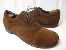 TATAMI By BIRKENSTOCK Fussbett