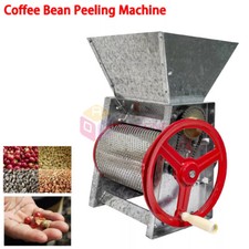 Macchina per caffè fresco in