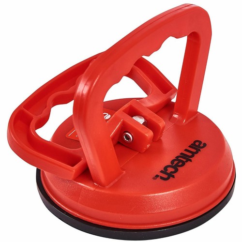 Ventosa vetri professionale - vetri,