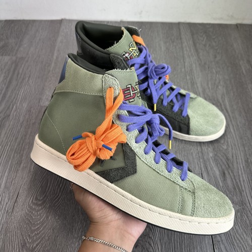 Converse pro leather - converse,