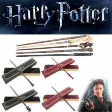 Bacchetta magica harry - bacchetta,