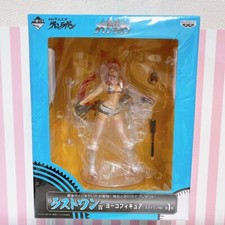 Figura tengen toppa gurren - figura,