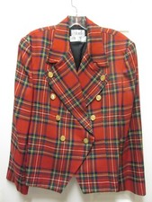 Giacca blazer vintage Rafaella