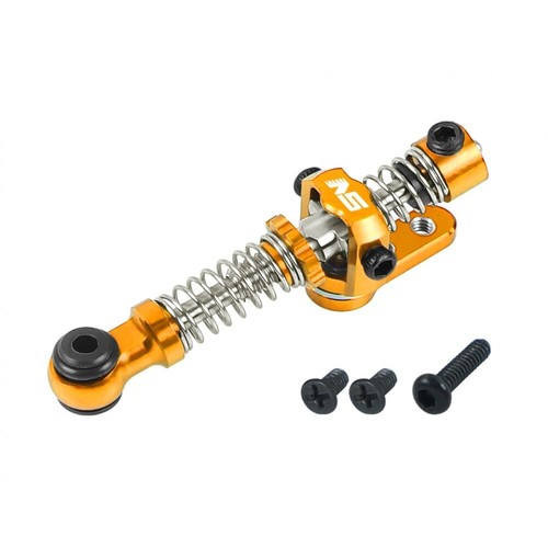 Nexxspeed ammortizzatore - nexxspeed,