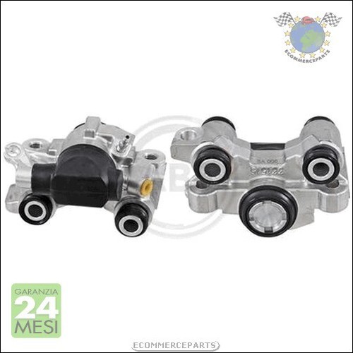 Pinza freno pinze - , abs