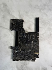 Scheda Madre Apple MacBook Pro 15” A1286 - Logic Board 820-2327-A (Late 2008)
