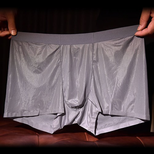 Boxer uomo sexy - , ultrasottile