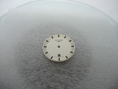 Longines oposition - longines,