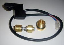 KIT TOTAL-STOP TSS AUTOMATIC