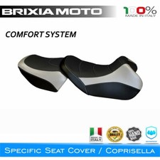 SADDLE COVER MARTINA FRANCA