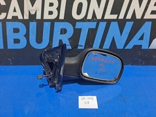 Specchio/Specchietto retrovisore destro Chrysler Voyager 2001-2004 7 fili - 07