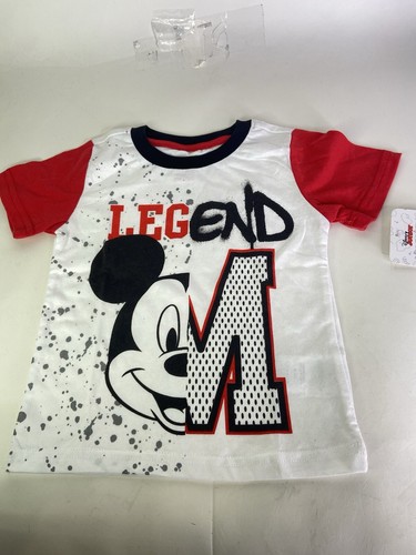 Shirt maglietta manica corta - t-shirt,