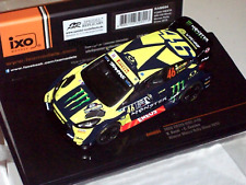 IXO RAM694 1/43 FORD FIESTA RS