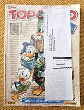 TOPOLINO 3622 BLISTERATO