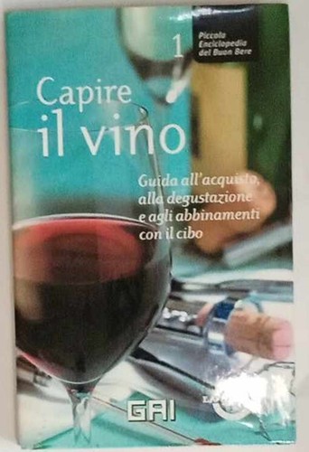 Libro enciclopedia del - libro,