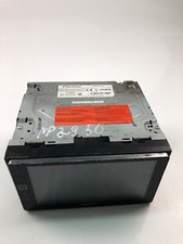 ISUZU RODEO Pick-up SPH-DA120