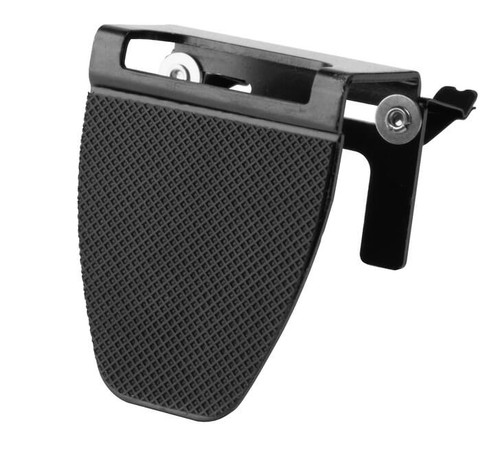Supporto sfiato auto radio - , cb