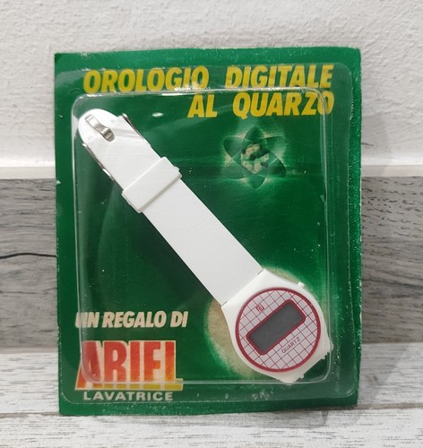 Detersivo ariel lavatrice - detersivo,