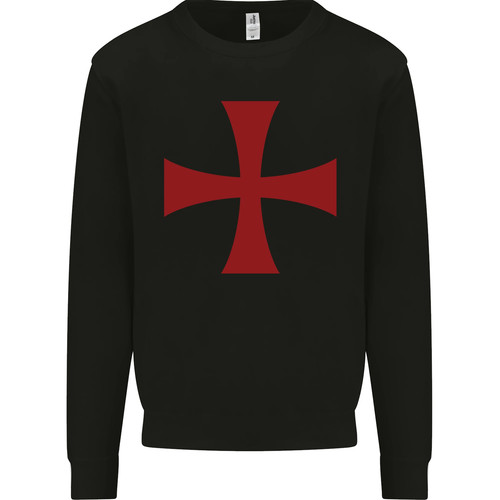 Cavalieri templari croce - cavalieri,