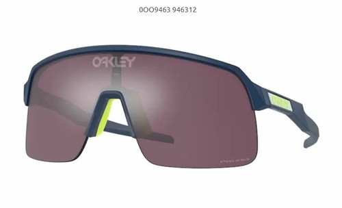 Oakley sutro lite - lite, 9463