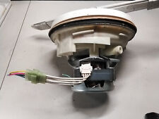 Pompa circolazione pozzetto