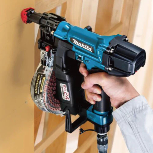 Makita pistola vite ad - pistola,