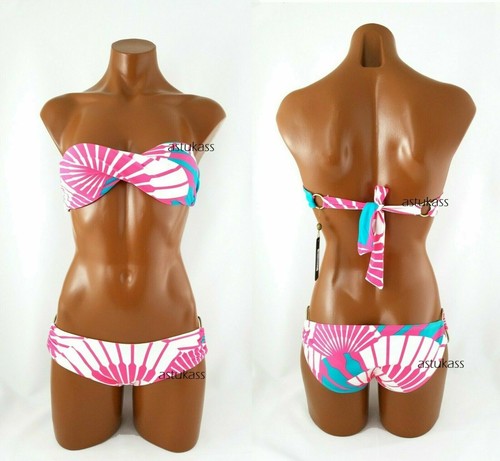 Vitamina fancy twist fascia - vitamina, a