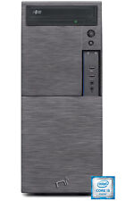 Pc fisso Computer i5 quad core