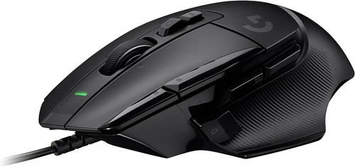 Logitech g502 mouse gioco - logitech,