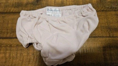 Polo ralph lauren baby - ralph, 100%
