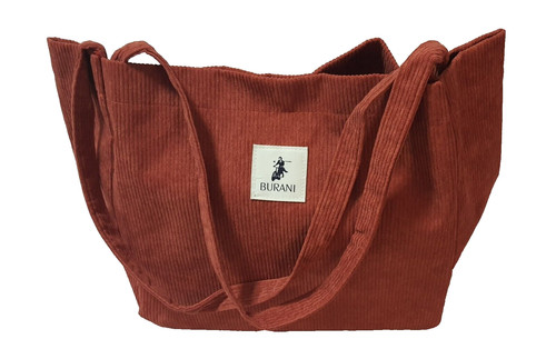 Borsa mariella burani classic - mariella,