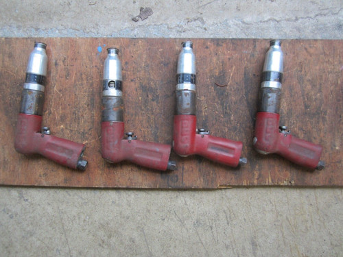 Aro tool products - aro,
