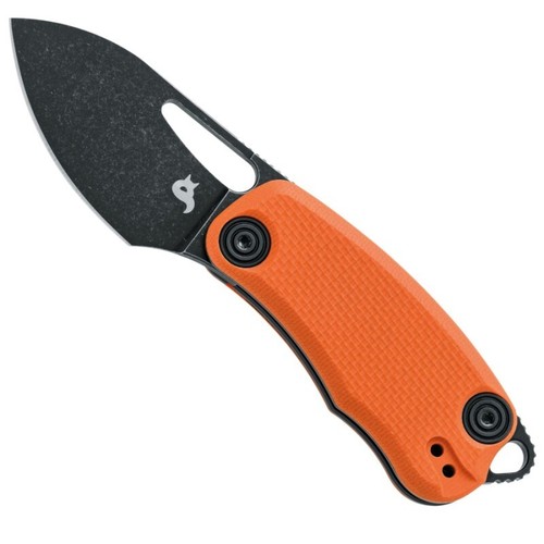 Coltello chiudibile sportivo