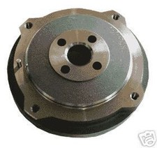 COPPIA TAMBURI FRENO FIAT 500