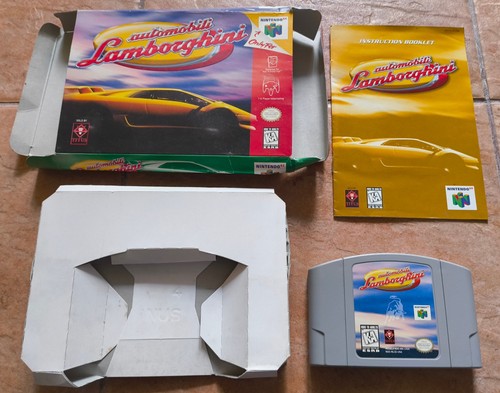 Automobili lamborghini - automobili,