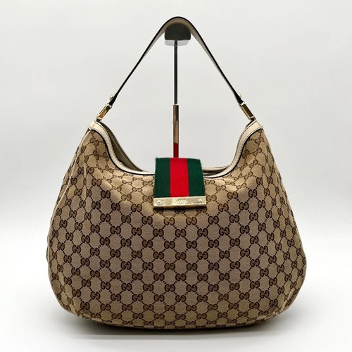 Borsa tracolla originale - a,
