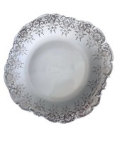 Set dí eleganti ciotoline - set,