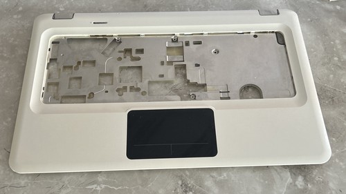 Poggiapolsi touchpad hp - e,