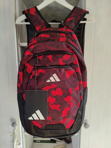 Adidas fundare foundation - fundare,