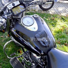 P) YAMAHA DRAGSTAR XVS 1100