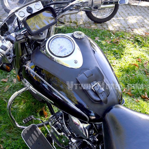Yamaha dragstar xvs 1100 - yamaha,