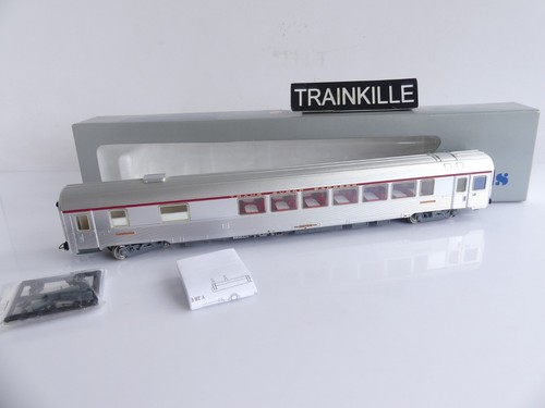 003 models ho - 41, 003-2