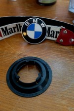 1x BBS 09.23.117 BMW E30 raggi