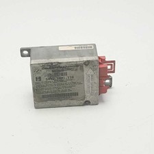 60615632  CENTRALINA SENSORE